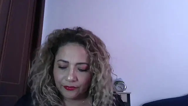 Snapshot of mariajosebarrazaa chatting on 05/24/26, 03:39 mariajosebarrazaa online show from 05/24/26, 03:39