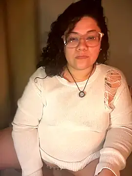 VanesssaMilf  online show from 02/12/26, 03:45