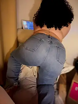 VanesssaMilf  online show from 02/22/26, 02:56