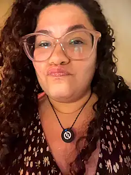 VanesssaMilf  online show from 02/25/26, 03:38