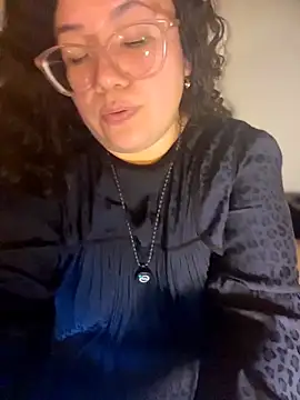 VanesssaMilf  online show from 03/03/26, 01:12