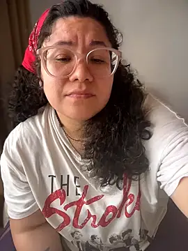 VanesssaMilf  online show from 03/29/26, 03:12