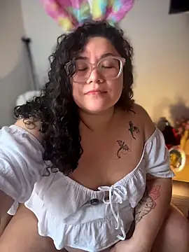 VanesssaMilf  online show from 03/31/26, 10:32