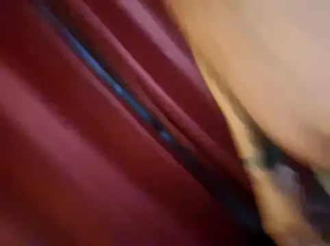 maannn8962 online show from 02/21/26, 12:55