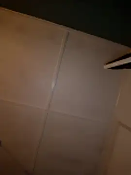 maannn8962 online show from 02/25/26, 05:28