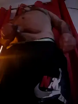 maannn8962 online show from 02/26/26, 12:20