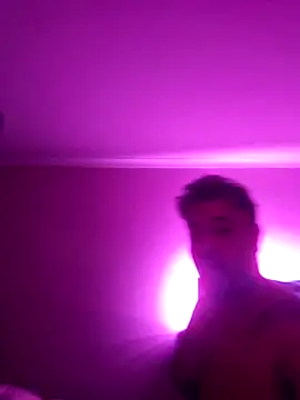 maannn8962 online show from 02/28/26, 11:06