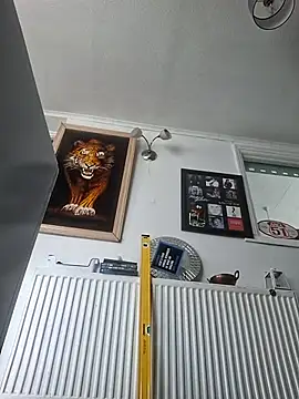 maannn8962 online show from 03/16/26, 10:41