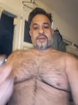 maannn8962 online show from 04/29/26, 11:00