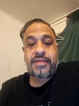 maannn8962 online show from 05/04/26, 11:01