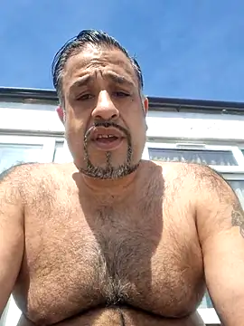 Snapshot of maannn8962 chatting on 05/22/26, 02:12 maannn8962 online show from 05/22/26, 02:12