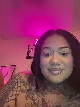 Itsonlyvirgo online show from 03/10/26, 05:18