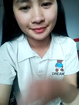 Him MountainGirl online show from 12/14/25, 04:51