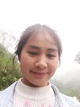 Him MountainGirl online show from 12/16/25, 02:05