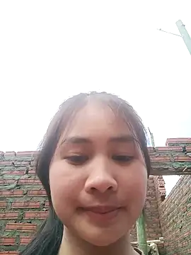 Him MountainGirl online show from 01/09/26, 05:43