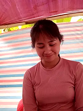 Him MountainGirl online show from 02/05/26, 01:43