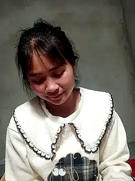 Him MountainGirl online show from 02/08/26, 11:57