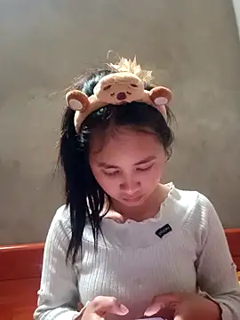 Him MountainGirl online show from 02/19/26, 12:06