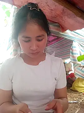 Him MountainGirl online show from 03/03/26, 04:40