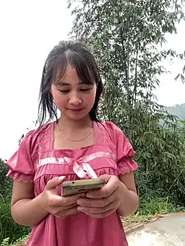 Him MountainGirl online show from 03/20/26, 12:48