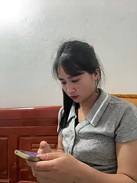 Him MountainGirl online show from 03/20/26, 01:27