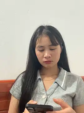 Him MountainGirl online show from 03/21/26, 02:05