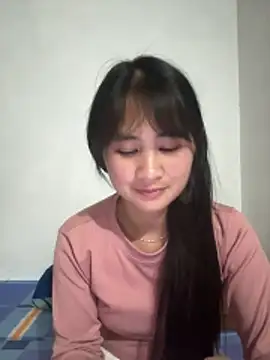 Him MountainGirl online show from 03/25/26, 03:40