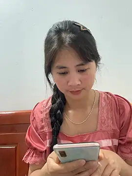 Him MountainGirl online show from 03/29/26, 01:49