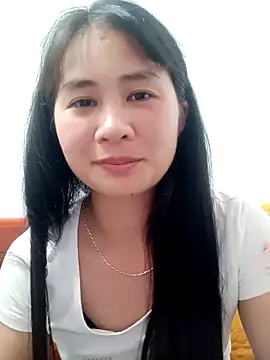 Him MountainGirl online show from 04/01/26, 01:41