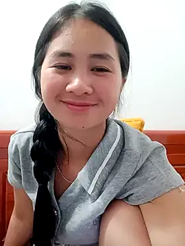 Him MountainGirl online show from 04/08/26, 04:18