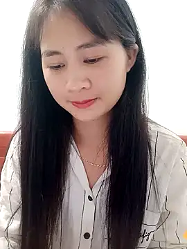 Him MountainGirl online show from 04/19/26, 02:33