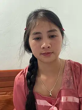 Him MountainGirl online show from 04/20/26, 03:04