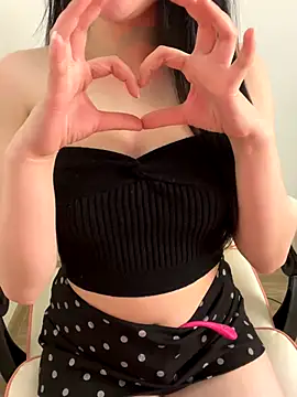 Lucy79xx online show from 12/16/25, 07:46