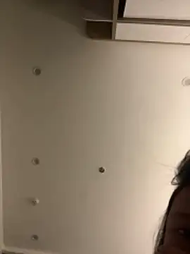 Lucy79xx online show from 02/03/26, 02:44