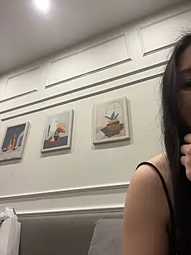 Lucy79xx online show from 02/06/26, 01:14