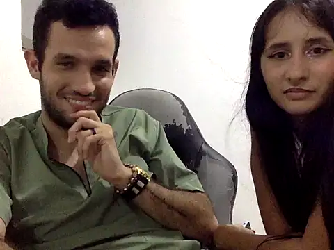 SuperDotado6666 online show from 03/17/26, 01:54