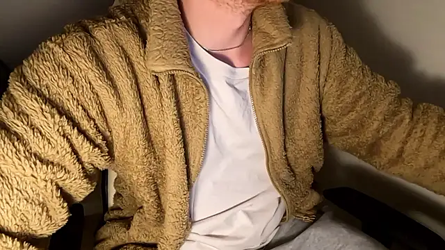 bigCock91420 online show from 04/04/26, 10:07