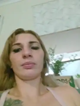 bodybabe online show from 02/09/26, 12:14