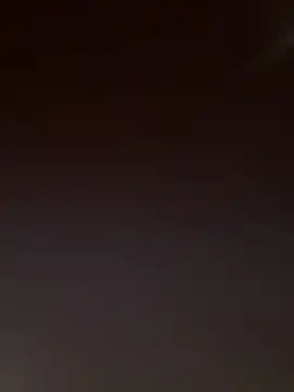 Snapshot of Goldenknight33 chatting on 02/23/26, 04:37 Goldenknight33 online show from 02/23/26, 04:37