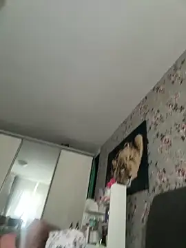 Alexmarcov online show from 03/26/26, 08:42