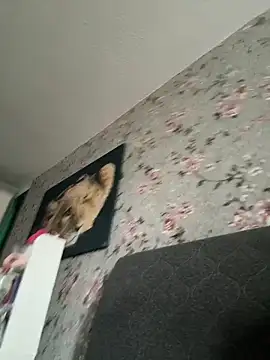 Alexmarcov online show from 04/03/26, 10:35