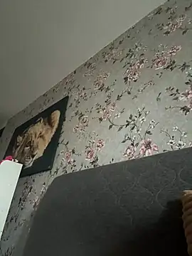 Alexmarcov online show from 04/04/26, 10:02