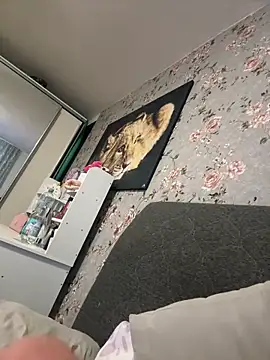 Alexmarcov online show from 04/21/26, 07:25