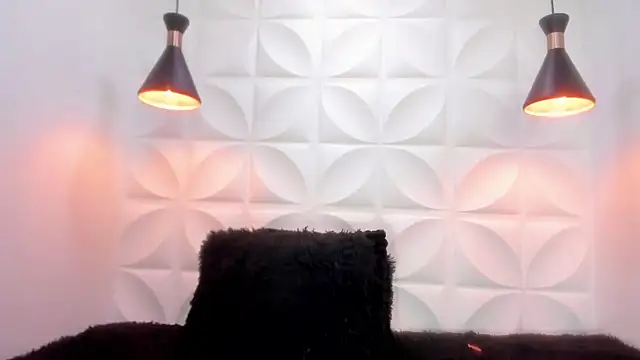 valeriecute18 online show from 03/26/26, 11:32