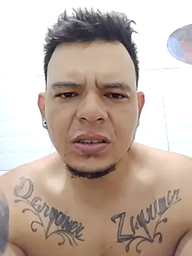 YTupapito1234 online show from 03/26/26, 03:45