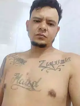 YTupapito1234 online show from 04/22/26, 02:25