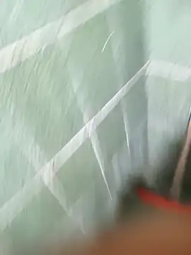 juniorg- online show from 02/07/26, 05:55