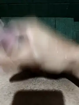 juniorg- online show from 02/13/26, 04:30