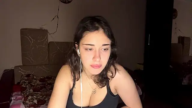 AnitraWackerbarth online show from 01/18/26, 11:19