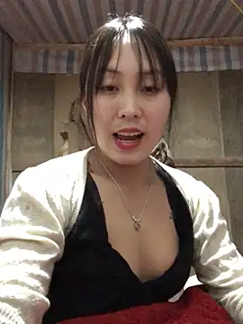 bae-asian online show from 02/12/26, 12:33